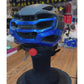 🔥🔥🔥Casco Limar Air Star