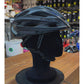 Limar Ultralight Evo Black Helmet