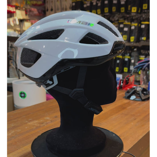 Limar Air Stratos MIPS Helmet