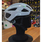 Limar Air Stratos MIPS Helmet