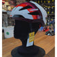🔥🔥🔥Limar Air Master Road Helmet
