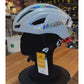 🔥🔥🔥Limar Air Speed Road Helmet