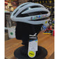 Limar Air Pro MIPS Road Helmet