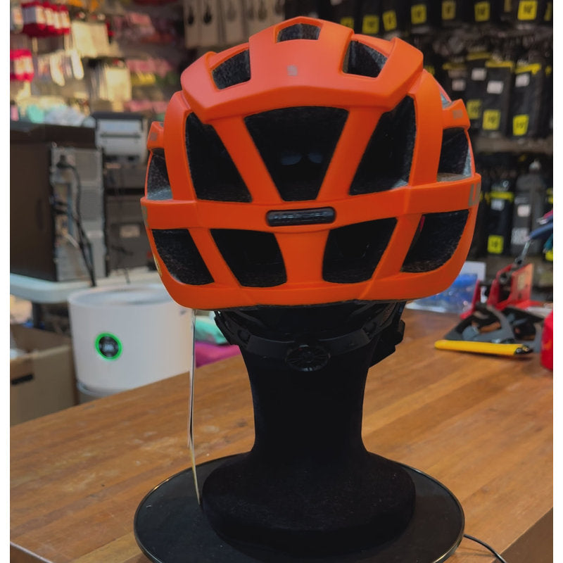 Limar 自転車ヘルメット Alben MIPS 超軽量 美品 🔥🔥🔥Limar Alben MIPS Helmet – Inlinex