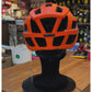 🔥🔥🔥Casco Limar Alben MIPS