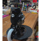 Powerslide 3X Adj Evo Racing Kids Skates