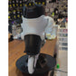 Sepatu Roda Powerslide Next 80 Core Hitam