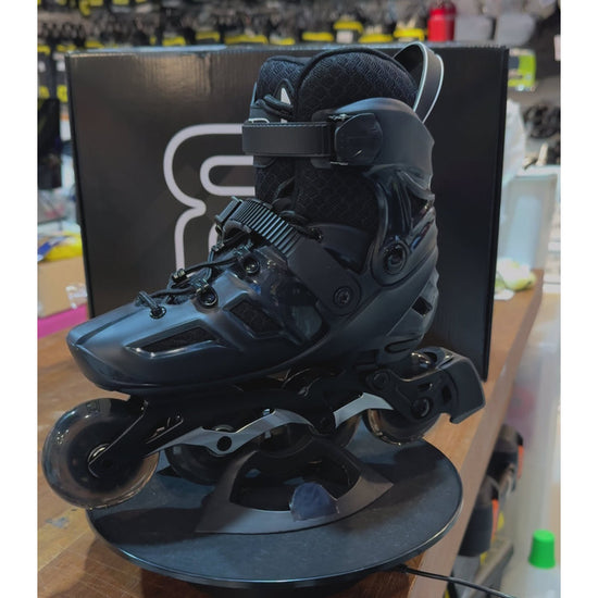 Patines para niños FR AXS