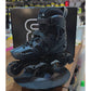 Patines para niños FR AXS