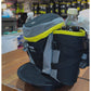Powerslide Nordic Hip Bag