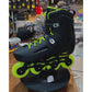 Rollerblade Lightning 80 Skates