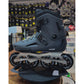 Rollerblade Lightning 90 Skates