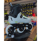 Sepatu Roda Lightning 110