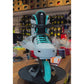 Rollerblade Lightning 80 Women Skates