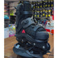 Sepatu Luncur Agresif USD Shadow Team 60