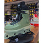 Patines agresivos Mesmer Throne Dominic Bruce
