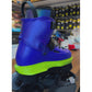 USD Sway Carlos Bernal Aggressive Skates