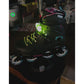 LED Laces
