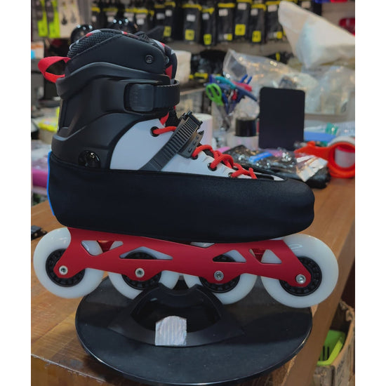Niceslide Skate Boot Protector