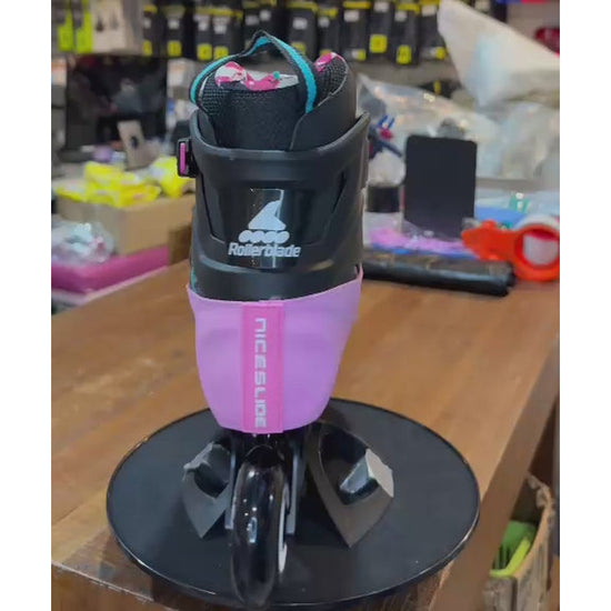 Niceslide Skate Boot Protector