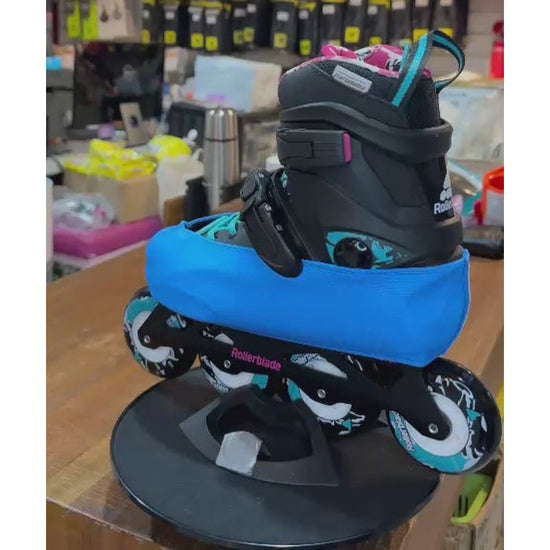 Niceslide Skate Boot Protector