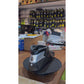 Sepatu Bot Powerslide Dragon Hitam Saja