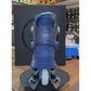 Patines agresivos USD Aeon Nick Lomax Pro II 60