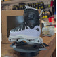 Iqon AG 15 Montre Livingston Pro WB Aggressive Skate