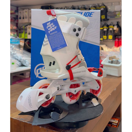 Patines Doop Urban 100