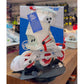 Patines Doop Urban 100