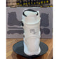 Solo bota FR UFR Street Pottier Intuition