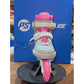 Powerslide Next SL Pink Skates