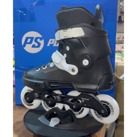 Powerslide Next SL 80 Skates