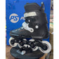 Powerslide Next SL 80 Skates