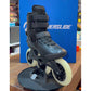 🔥🔥🔥Patines Powerslide Kaze 110 Trinity