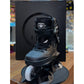 USD Aeon 60 Black Aggressive Skate