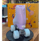 Chaya Bliss Star Adj Roller Skate
