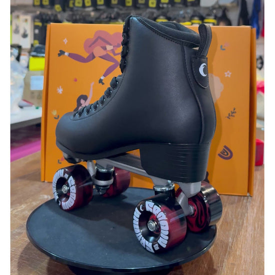 Chaya Classic Dance Roller Skate