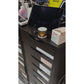 Bluetooth Portable Speakers