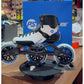 Sepatu Luncur Powerslide Arise Marathon