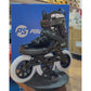Patines Powerslide Next 30º aniversario 125