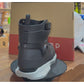 Iqon ACT Interlink Boot Only