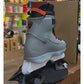 Patines agresivos USD Sway Carlos Bernal II