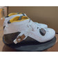 Swings Jr. Mk I Racing Boot Only