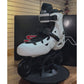 Seba E3 80 White Premium Skates
