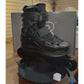FR UFR Street AP Flat Aggressive Skates