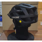 🔥🔥🔥Casco Limar Alben MIPS