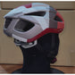 Limar Air Stratos Road Helmet