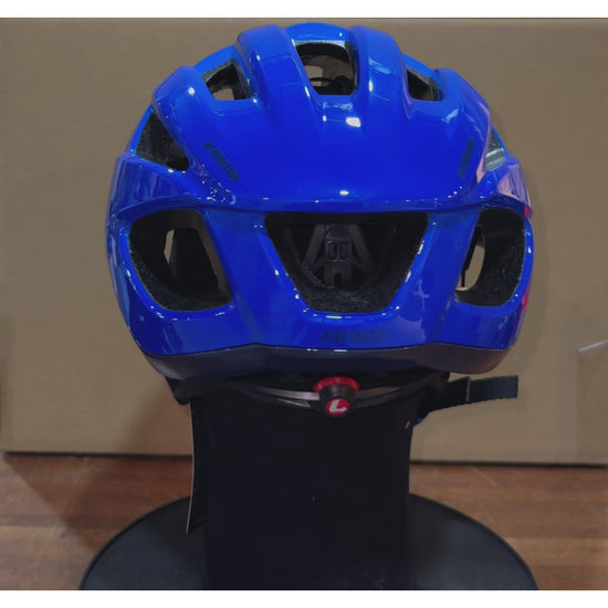 Limar Air Stratos Road Helmet