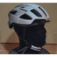 Limar Air Stratos Road Helmet
